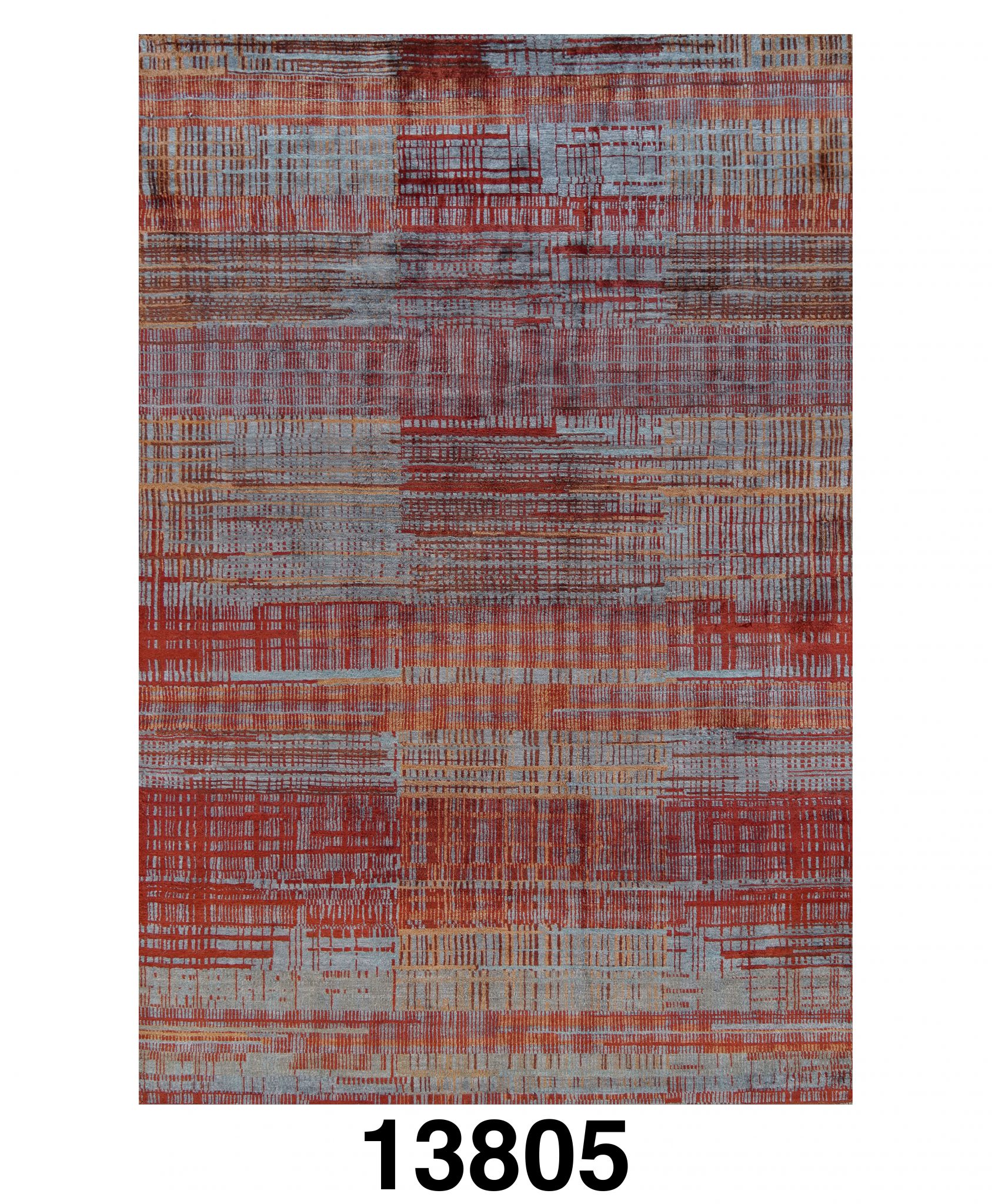 INDO ABSTRACT- Item 13805