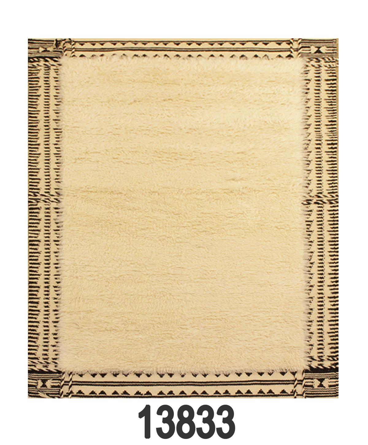 INDO MOROCCAN- Item 13833