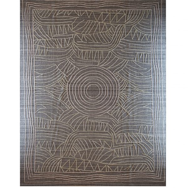 INDO CONTEMPORARY- Item 13841