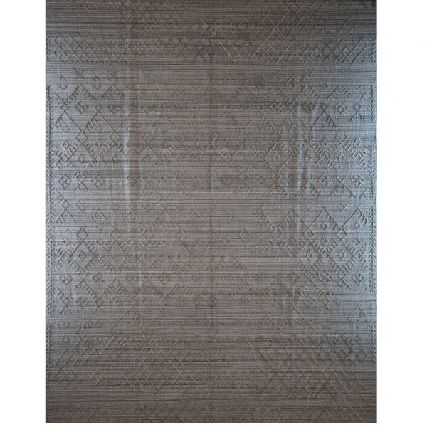 INDO CONTEMPORARY- Item 13853