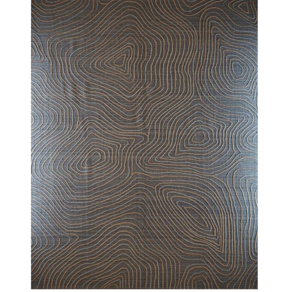 INDO CONTEMPORARY- Item 13859