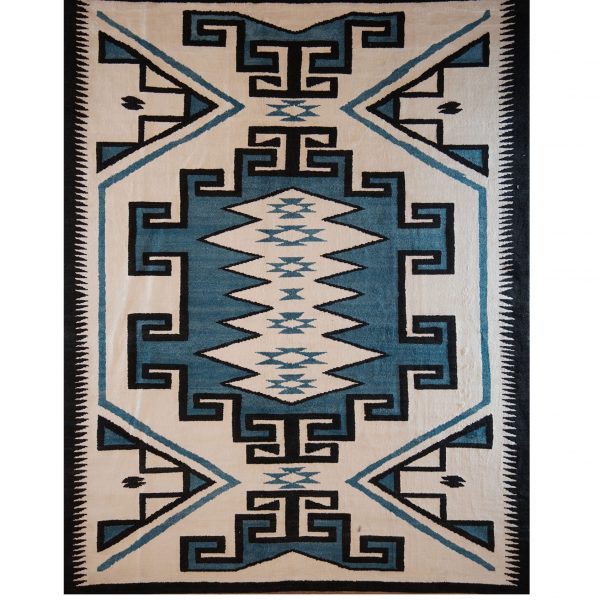 INDO MOROCCAN - Item 13942