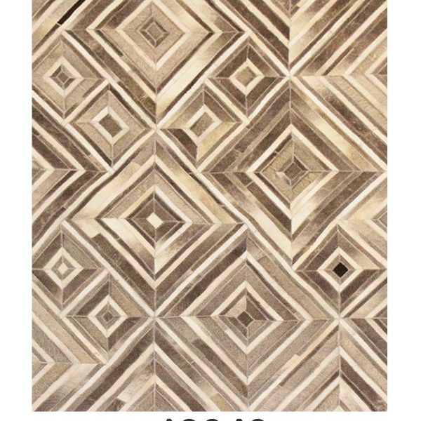 INDO LEATHER - Item 13949
