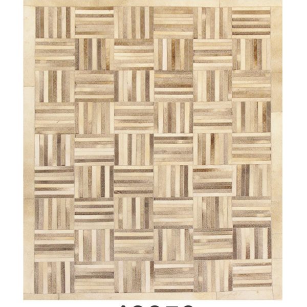INDO LEATHER - Item 13950