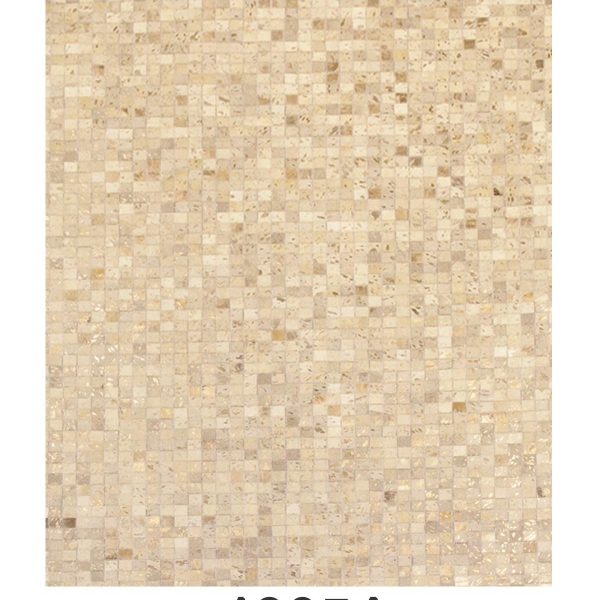 INDO LEATHER - Item 13954