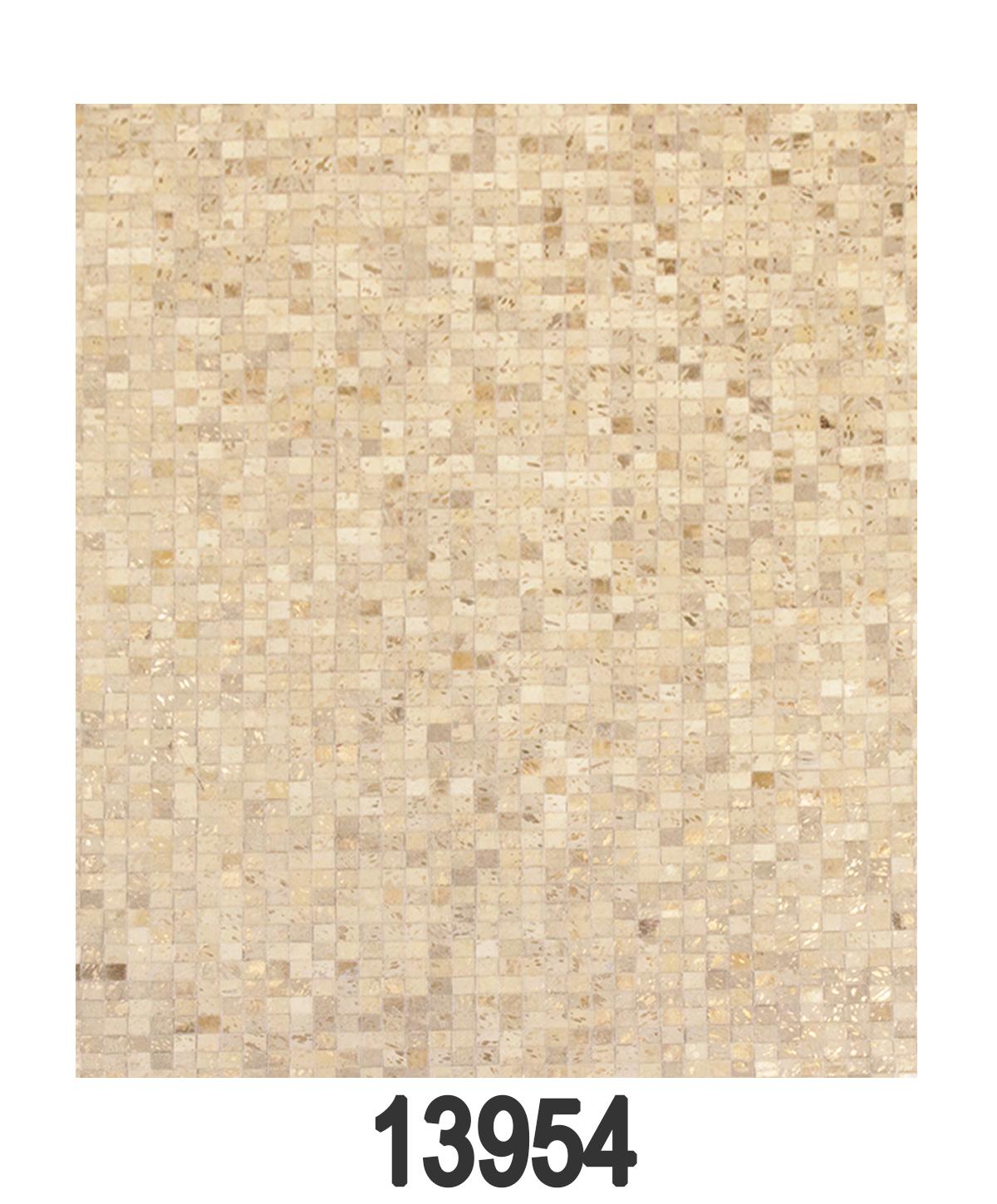 INDO LEATHER - Item 13954