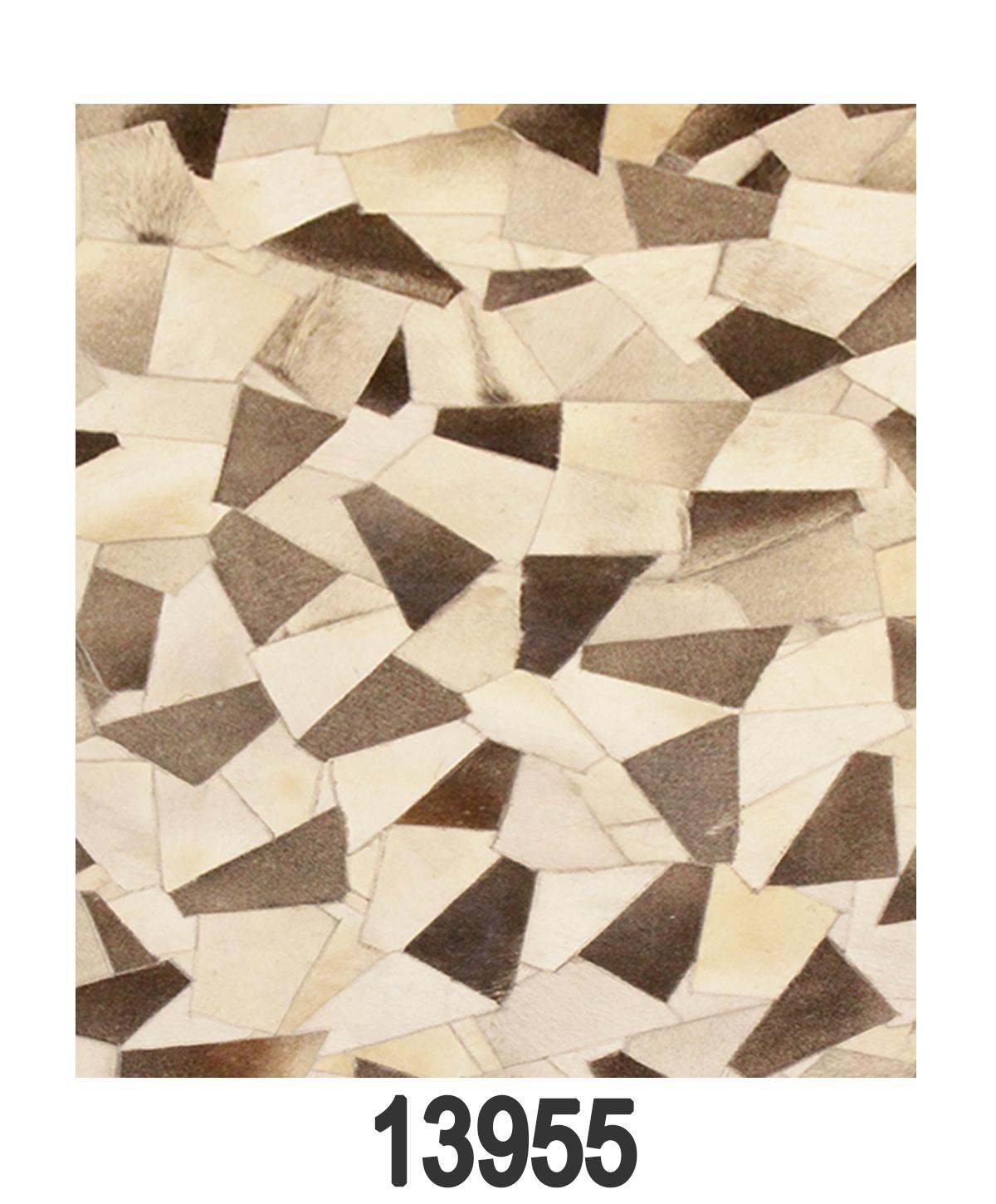 INDO LEATHER - Item 13955