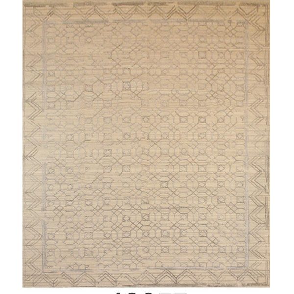 INDO LEATHER - Item 13957