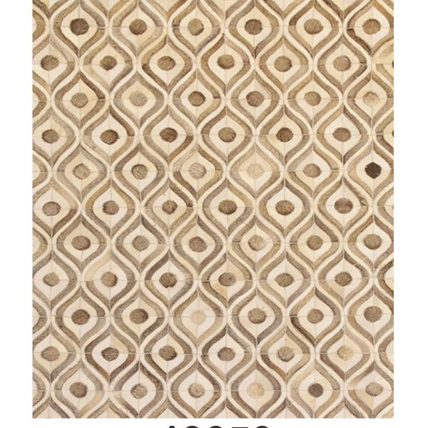 INDO LEATHER - Item 13959