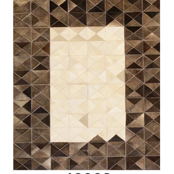 INDO LEATHER - Item 13962