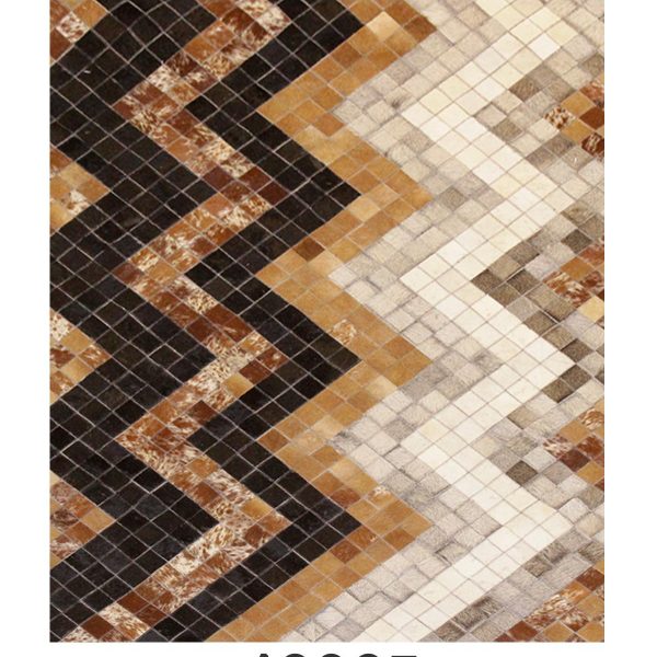 INDO LEATHER - Item 13965