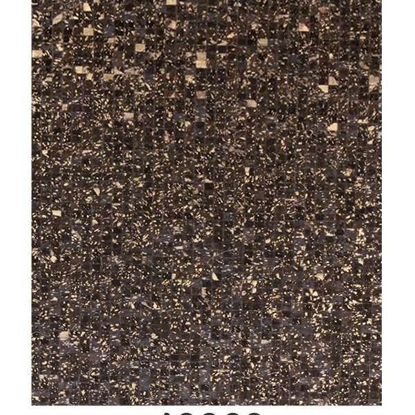 INDO LEATHER - Item 13969