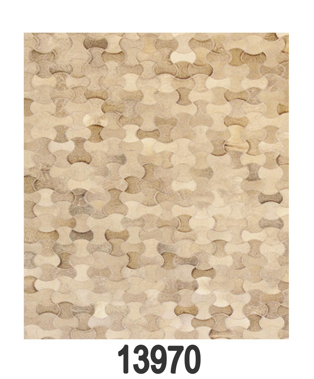 INDO LEATHER - Item 13970