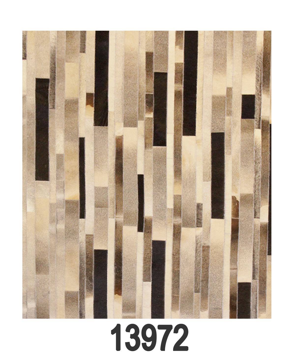 INDO LEATHER - Item 13972