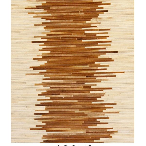 INDO LEATHER - Item 13976
