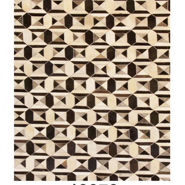 INDO LEATHER - Item 13978