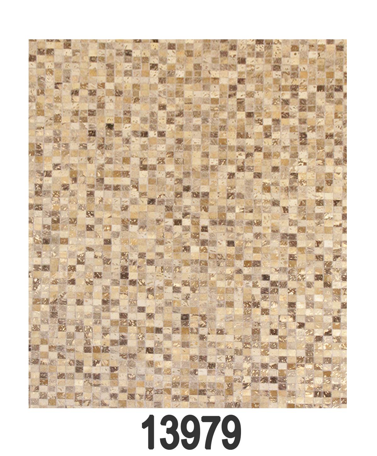 INDO LEATHER - Item 13979