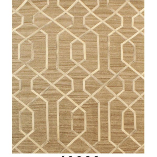 INDO LEATHER - Item 13988