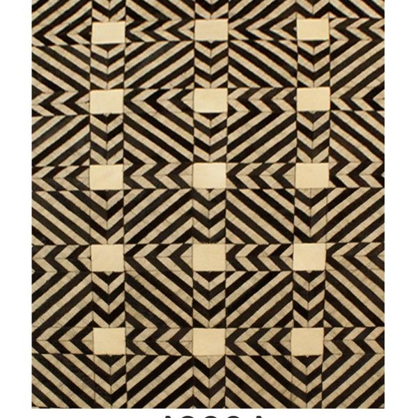 INDO LEATHER - Item 13991