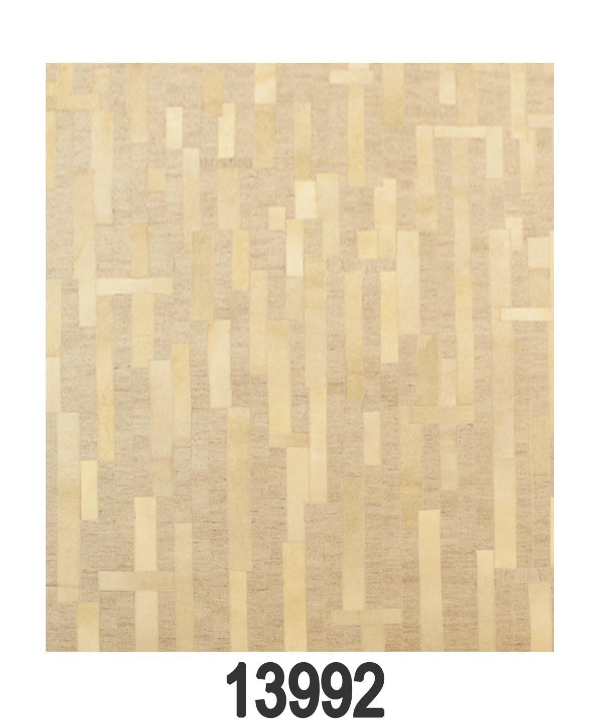INDO LEATHER - Item 13992