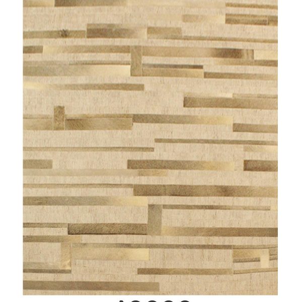 INDO LEATHER - Item 13993