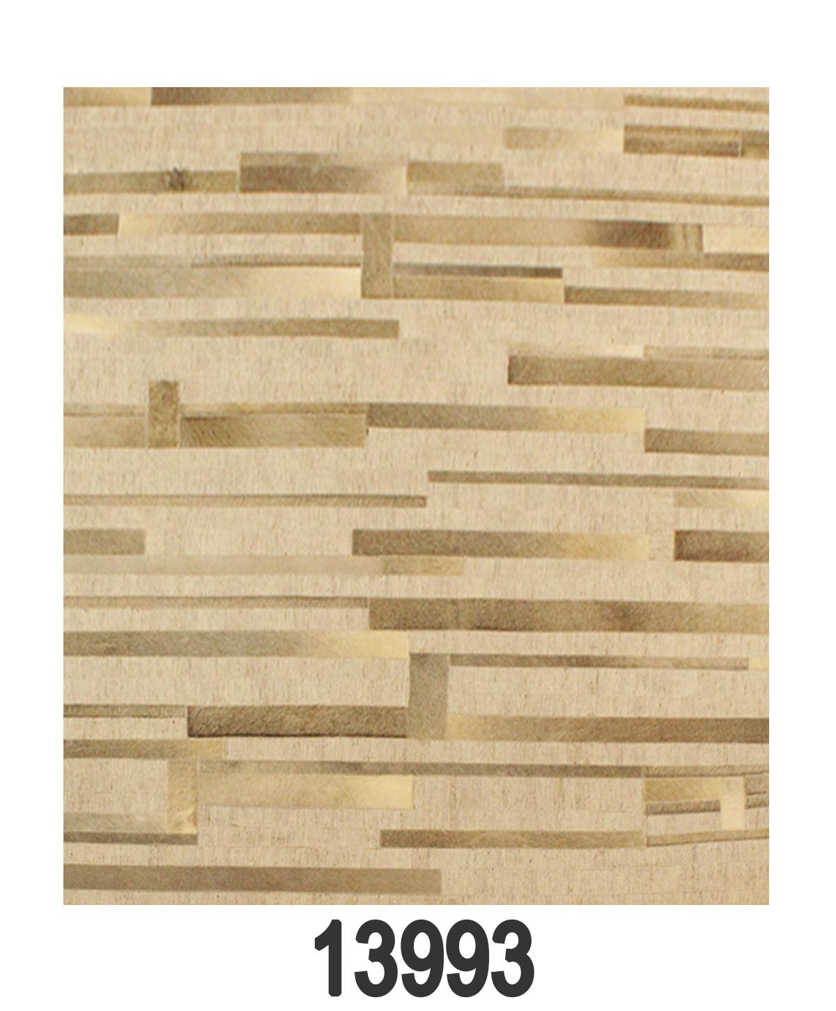 INDO LEATHER - Item 13993