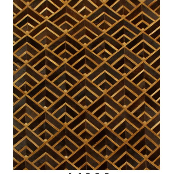 INDO LEATHER - Item 14000