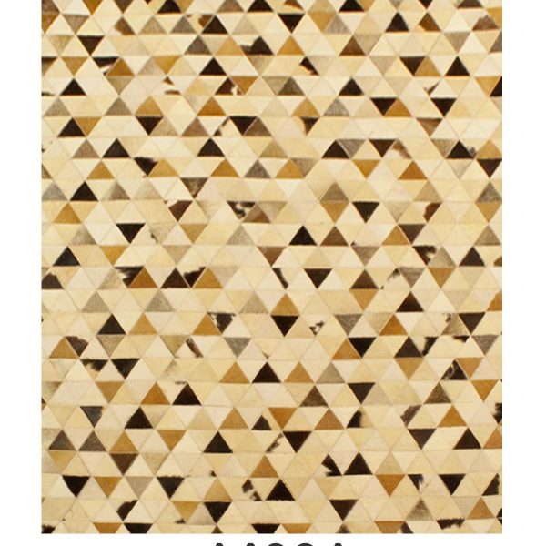 INDO LEATHER - Item 14001