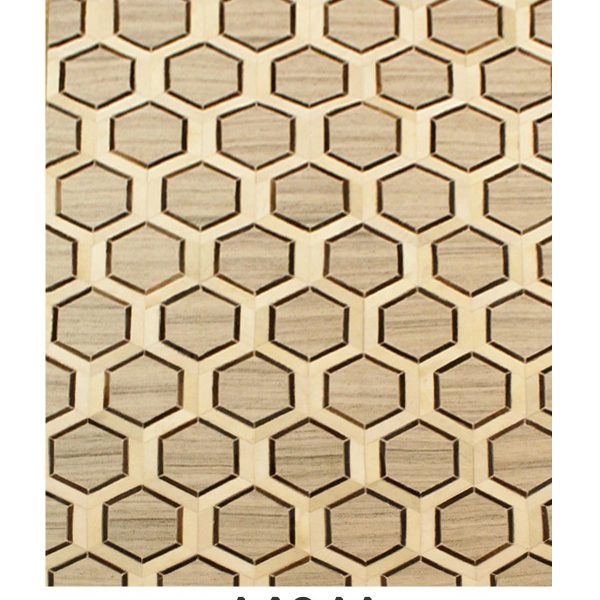 INDO LEATHER - Item 14011
