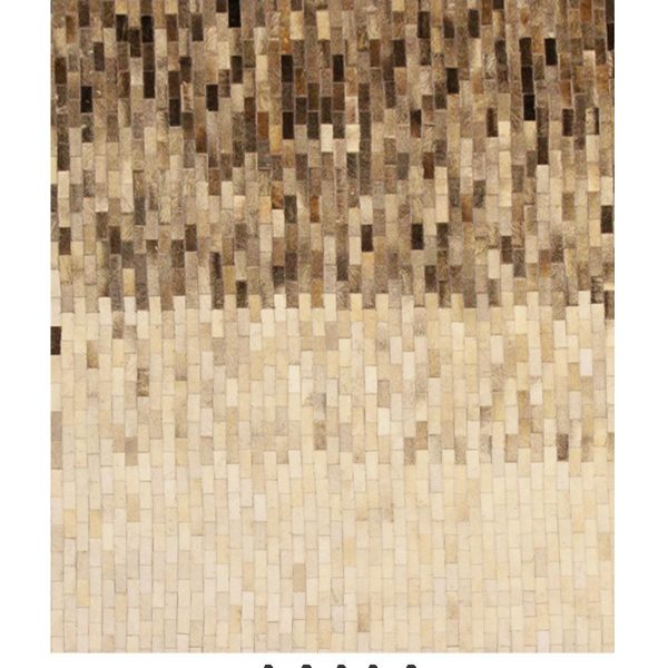 INDO LEATHER- 14114