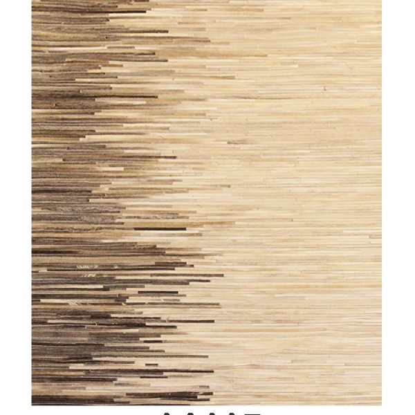 INDO LEATHER- 14115