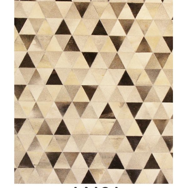 INDO LEATHER- 14121