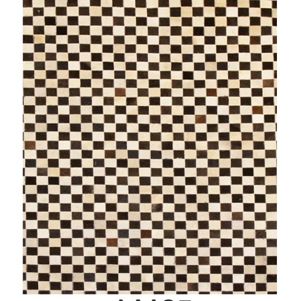 INDO LEATHER- 14125