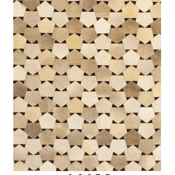 INDO LEATHER- 14126