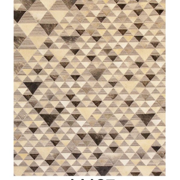 INDO LEATHER- 14127