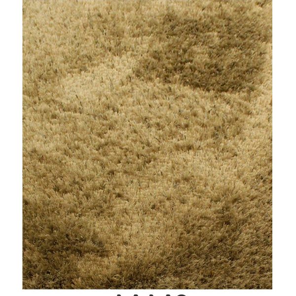 INDO SHAG- 14148
