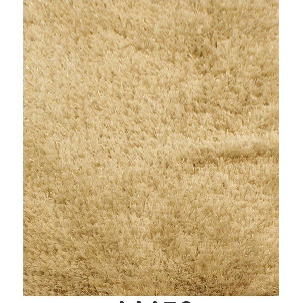 INDO SHAG- 14156