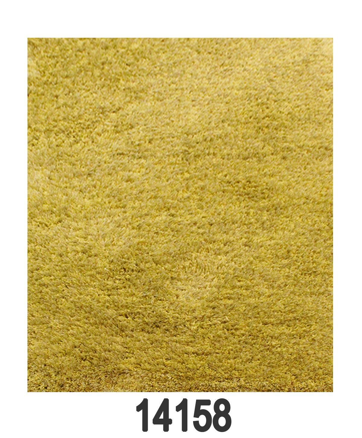 INDO SHAG- 14158