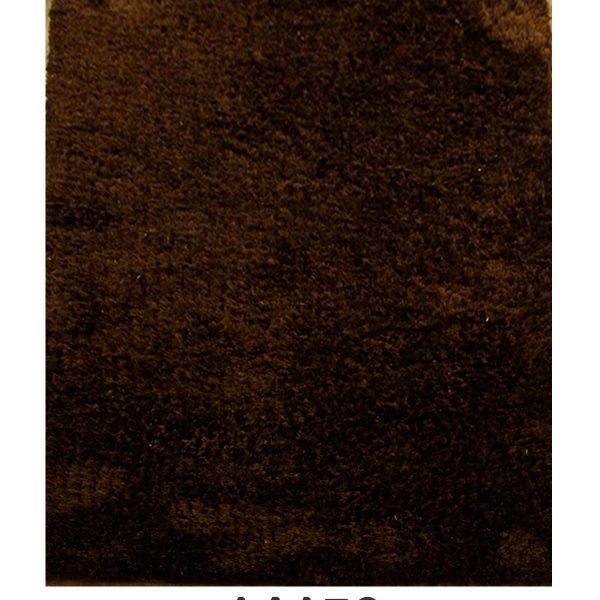 INDO SHAG- 14159
