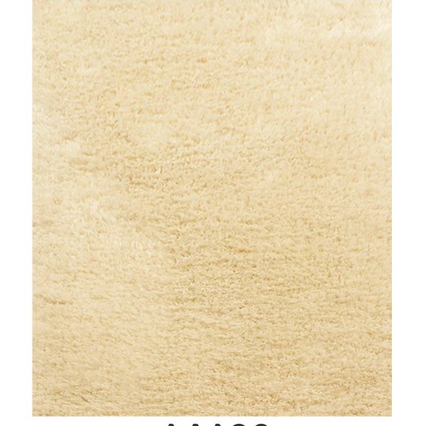 INDO SHAG- 14160