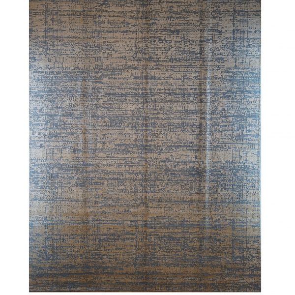 INDO IKATS- 14317