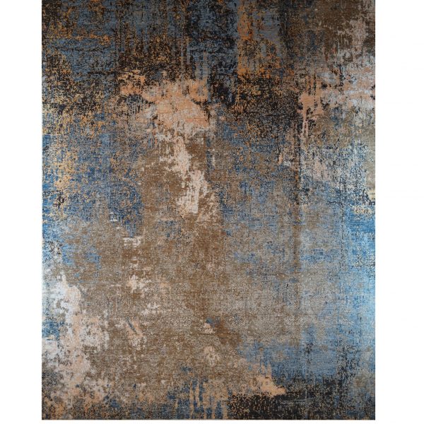 INDO IKATS- 14329