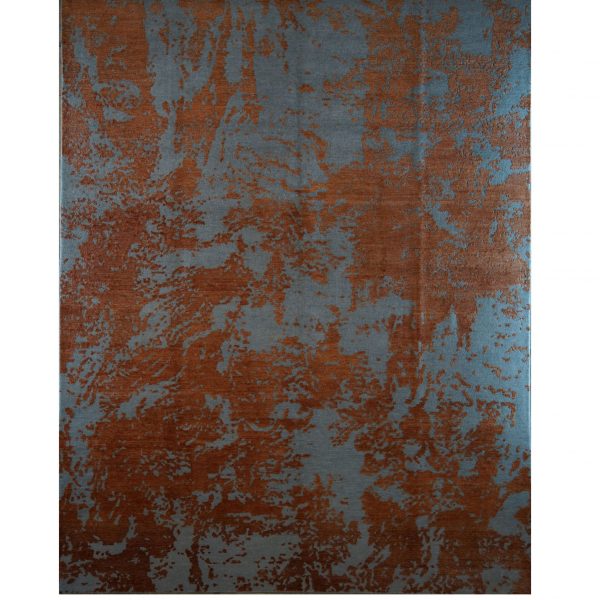 INDO IKATS- 14332