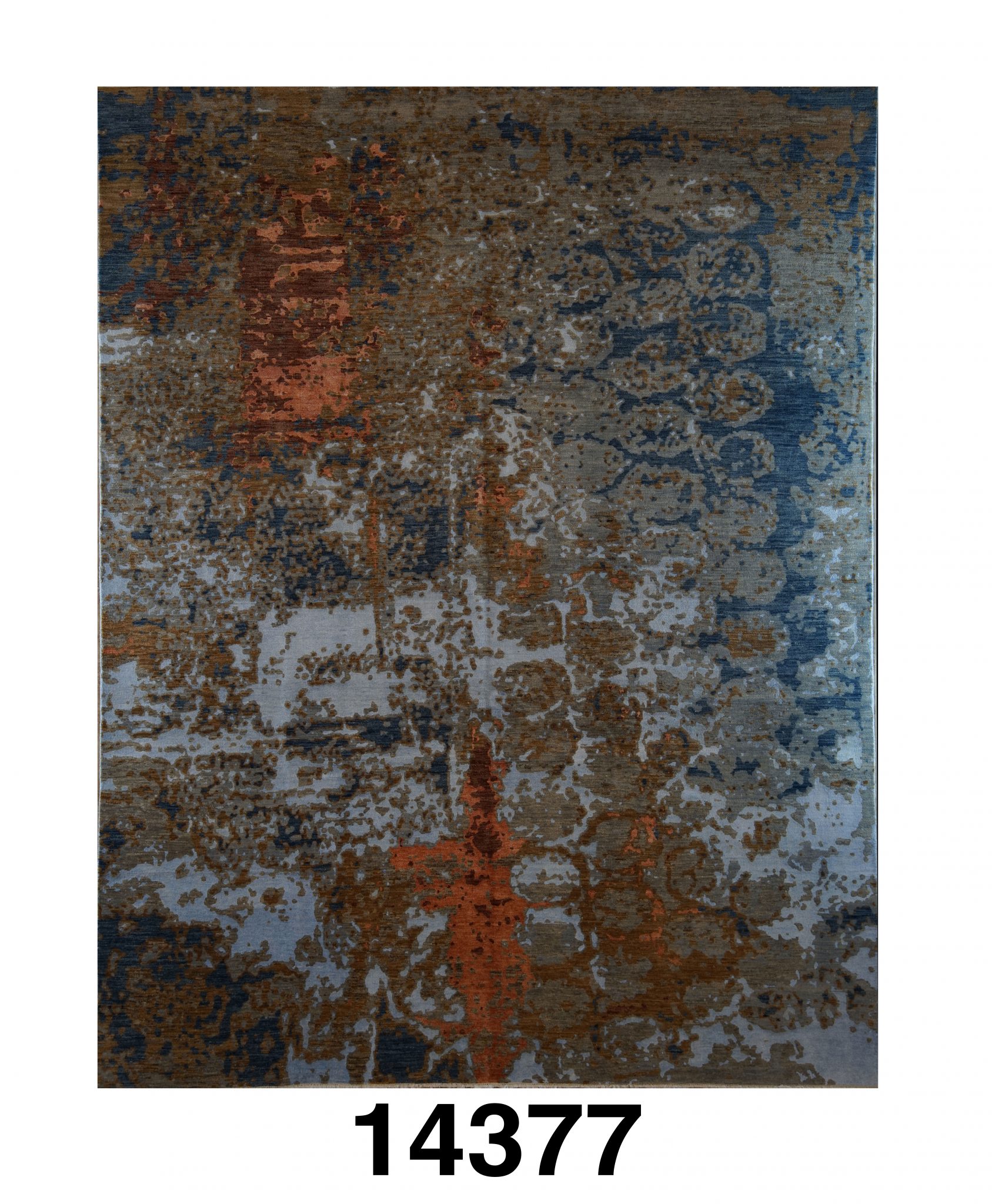 INDO IKATS- 14377