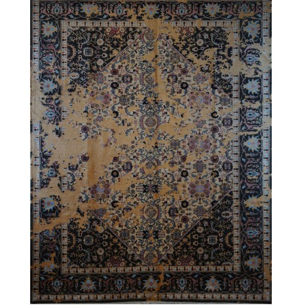 INDO IKATS- 14392