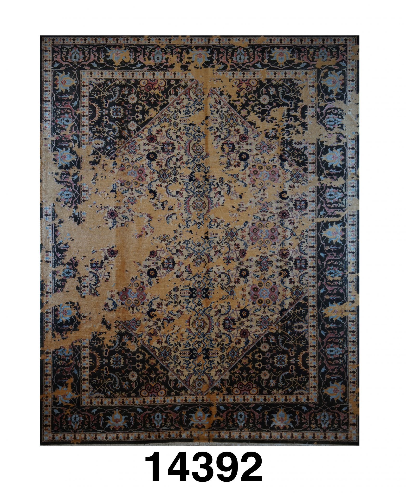 INDO IKATS- 14392