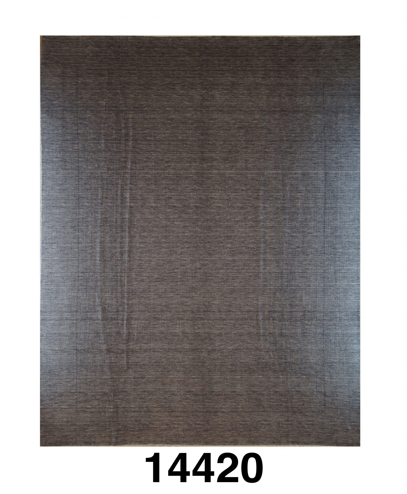 INDO GABBEH- Item 14420