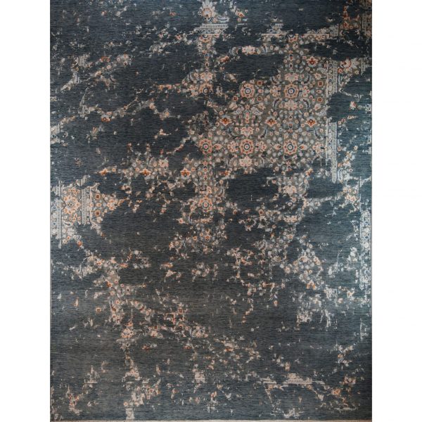 INDO IKATS - 14516