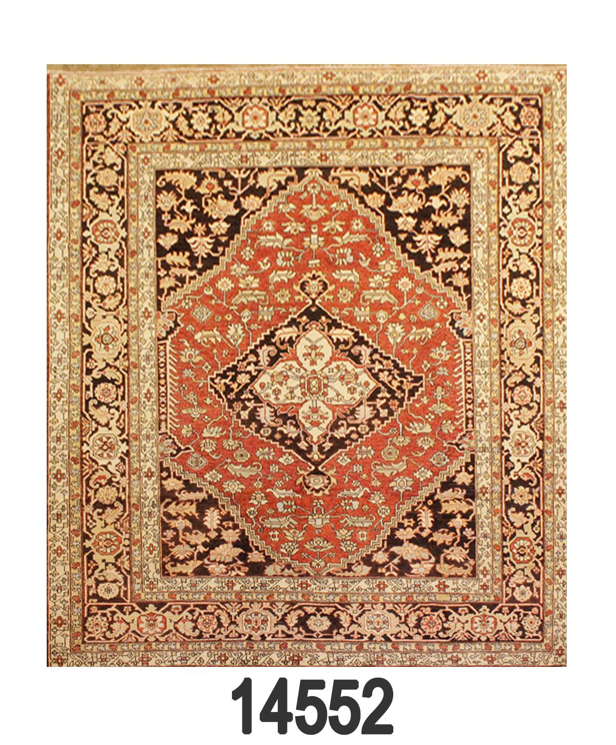 PAK SERAPI- 14552 - Image 2