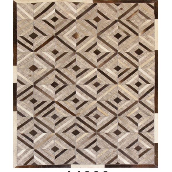INDO LEATHER- 14600